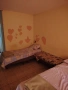 Двустаен Апартамент, снимка 4