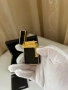 S.T. Dupont Ligne 2 – Black & Gold запалка, 2 пламъка, снимка 4