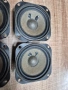 Нискочестотни говорители  PM87, снимка 6