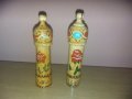 Мускалчета с розова есенция, снимка 1 - Български сувенири - 39922929