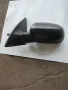 огледало ляво оригинално opel corsa c , снимка 1