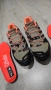 Мъжки туристически обувки Adidas Terrex 42.5 номер , снимка 1