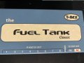 T-Rex Fuel Tank Classic Power Supply 12 волта, снимка 2