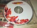 GRIVAS-КОЛЕДА 2010Г  CD 0507251418, снимка 9