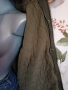 яке zara, снимка 4