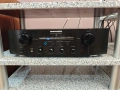 Marantz PM-7004, снимка 1