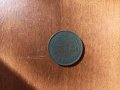 Монета 10 ст.1881 г., снимка 1 - Нумизматика и бонистика - 34568027