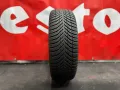 185 65 15, Всесезонна гума, Nokian SeasonProof, 1 брой, снимка 2