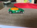 Hotwheels-стар,масивен, снимка 4