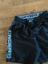 Under Armour Woven Graphic Wordmark Short - страхотни мъжки шорти КАТО НОВИ, снимка 3