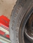 2бр.зимни гуми 245/45/18 Falken, снимка 3