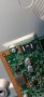 MAIN BOARD ,BN94-08202F, BN41-02358, for SAMSUNG UE32J4000A for 32 inc DISPLAY JJ032AGH-R1, снимка 6