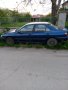 Продавам Пежо 406 2000 i на части, снимка 4