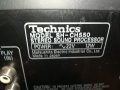 TECHNICS & TECHNICS AMPLI & PREAMPLI-MADE IN JAPAN 1805231705, снимка 14
