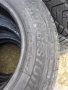Гуми 215 65 16 С Bridgestone , снимка 2