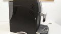 Кафеавтомат Saeco Incanto SUP 021Y -черна, снимка 5