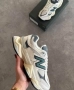 Дамски маратонки New Balance - няколко цвята - 110 лв., снимка 5