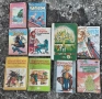 Приказки детски книжки, снимка 4