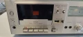 Stereo Cassette Receiver Sony HST-49, снимка 6