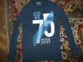 Блуза JACK&JONES    мъжка,Л, снимка 2