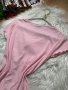 Розова блуза, снимка 3