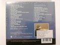 Frank Sinatra/Nothing but the Best CD+DVD, снимка 2