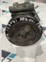 9810349980, 9808860080, компресор за климатик от Peugeot, Пежо 301 1.5 BliueHDi, 102 кс., 6 ск., снимка 3