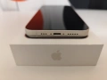 Iphone 14 White 128 GB КАТО НОВ !!!, снимка 5