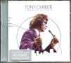 Tony Christie-Definitive Cllection