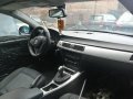 Bmw 320D 177hp на части , снимка 6