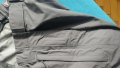 Продавам трекинг панталон The North Face,HY Vent ,Xl рамер,почти нов., снимка 10