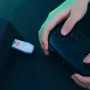 Безжично управление  Адаптер ps Xbox, снимка 5
