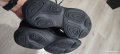 Nike. Маратонки. 36.5, снимка 7