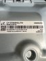 Samsung ue65tu7102k / BN94-16103K / BN44-01055A, снимка 6
