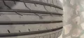 Летни гуми 195/50/16 Continental ContiPremiumcontact2, снимка 3