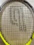 Pro’s Pro тенис ракета, снимка 7