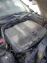 Мерцедес E220 cdi, 2011 г на части, снимка 11