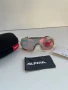 Очила alpina 120 лв, снимка 2