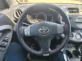 Toyota Rav 4 2008г 177кс тойота рав 4, снимка 5