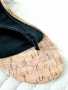 Оригинални дамски сандали Ralph Lauren, снимка 5