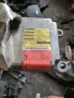 Сензор Airbag за Toyota Corolla, Verso 89170-02180, снимка 1