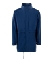 RAINS Tracksuit Jacket - супер леко, стилно и практично яке дъждобран, снимка 1 - Якета - 44907933