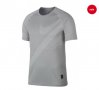 Nike pro тениска  , снимка 1