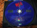 Компакт дискове на Rock Busters 2-CD, 1991/ Hit It: 24 originale top hits 2 cd box, снимка 8