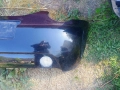 Задна броня на VW Beetle (1998-2010г.)., снимка 4
