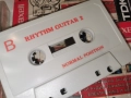 RHYTHM GUITAR 2-ORIGINAL TAPE 2112252001, снимка 11