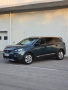 Продава  Peugeot 5008, снимка 2