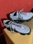 продавам чисто нови Nike Scorpions , снимка 3