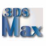Компютър за начинаещи: Word, Excel, AutoCAD, 3D Studio Max, Adobe Photoshop, InDesign, , снимка 16
