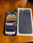 IPHONE 17PRO MAX реплика, снимка 3